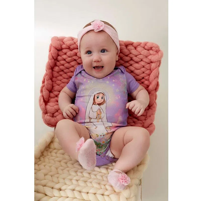 Ropa Para Bebes Reborn Amazon Clearance Store, Save 65% 