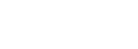 logo-blanco